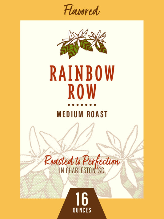 Rainbow Row - 1lb Bag